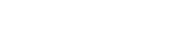 奧斯機(jī)械
