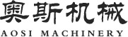 成都奧斯科技有限公司